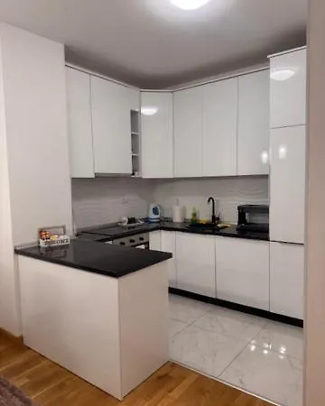 Bonaca Banja Luka
