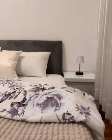 Bonaca Apartment Banja Luka