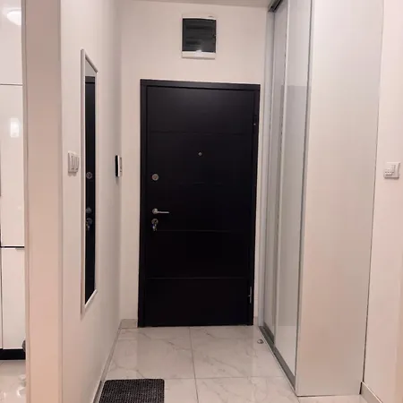 Bonaca Apartment Banja Luka